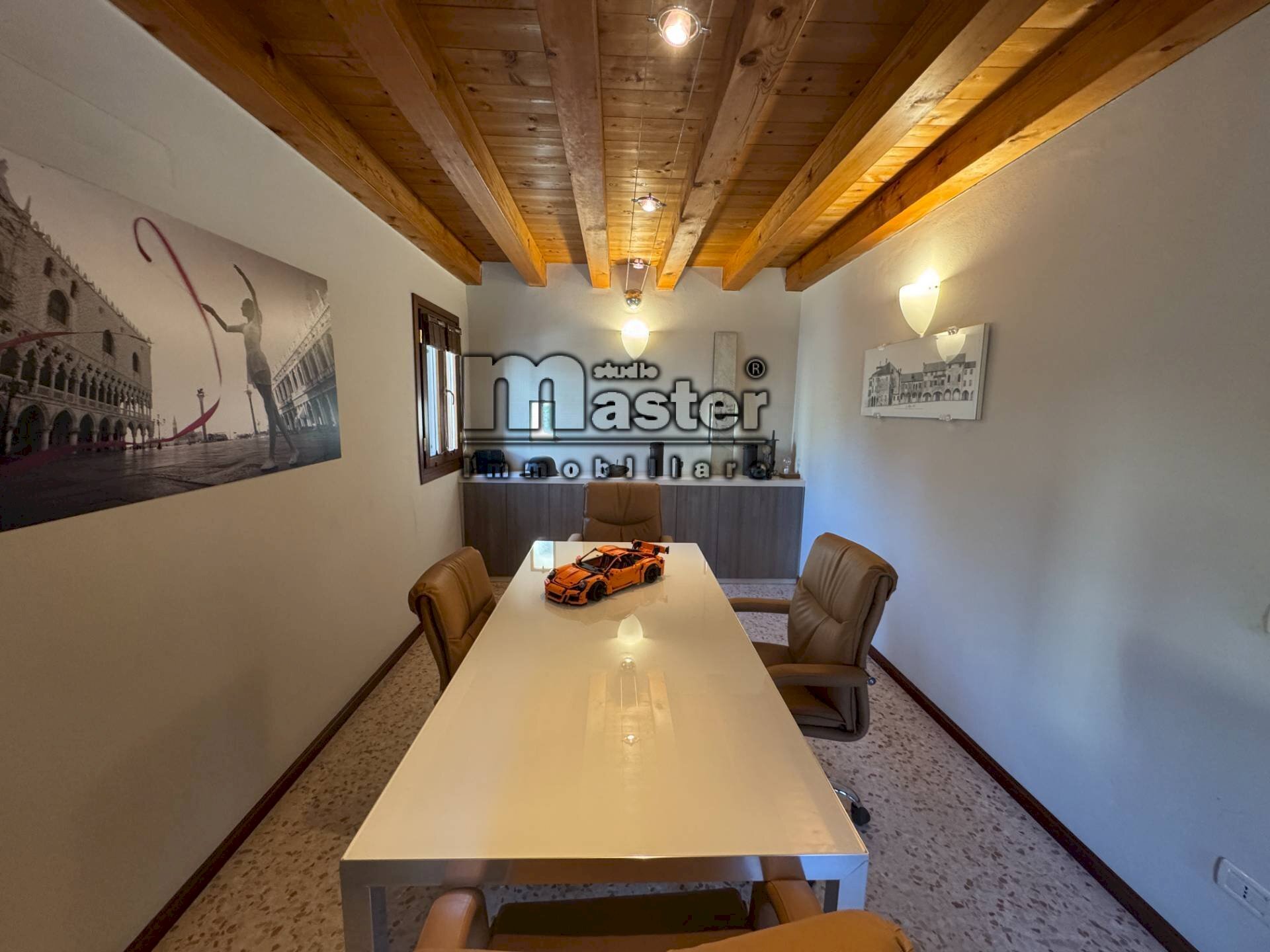 Foto 3 - Ufficio via sant'angelo, Treviso - foto 3