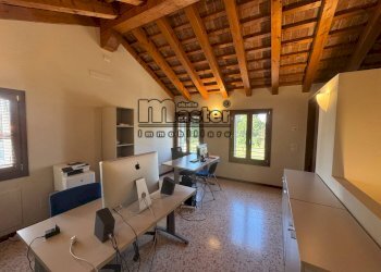 Foto 1 - Ufficio via sant'angelo, Treviso - foto 1