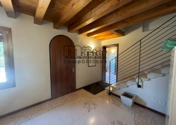 Foto 2 - Ufficio via sant'angelo, Treviso - foto 2