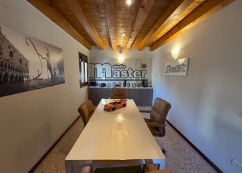 Foto 3 - Ufficio via sant'angelo, Treviso - foto 3