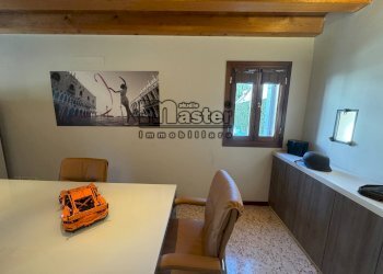 Foto 4 - Ufficio via sant'angelo, Treviso - foto 4