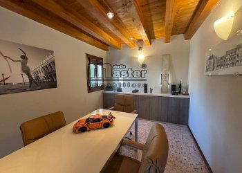 Foto 5 - Ufficio via sant'angelo, Treviso - foto 5