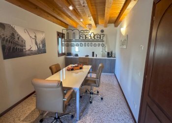 Foto 6 - Ufficio via sant'angelo, Treviso - foto 6