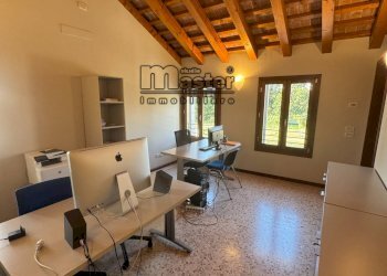 Foto 7 - Ufficio via sant'angelo, Treviso - foto 7