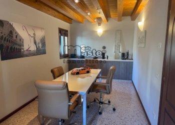 Foto 8 - Ufficio via sant'angelo, Treviso - foto 8