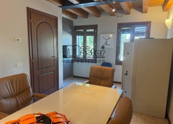 Foto 9 - Ufficio via sant'angelo, Treviso - foto 9