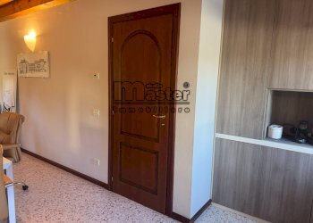 Foto 10 - Ufficio via sant'angelo, Treviso - foto 10