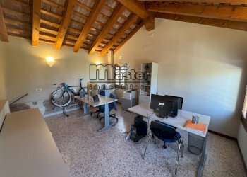 Foto 11 - Ufficio via sant'angelo, Treviso - foto 11