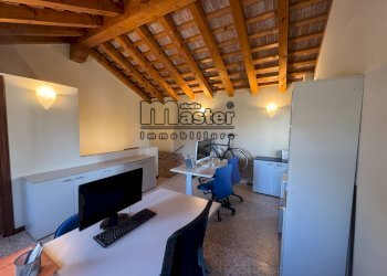 Foto 12 - Ufficio via sant'angelo, Treviso - foto 12