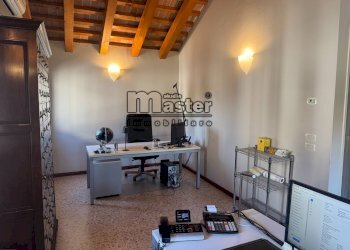 Foto 13 - Ufficio via sant'angelo, Treviso - foto 13