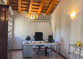 Foto 14 - Ufficio via sant'angelo, Treviso - foto 14