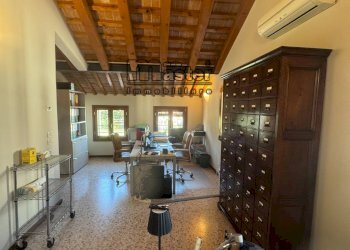 Foto 15 - Ufficio via sant'angelo, Treviso - foto 15