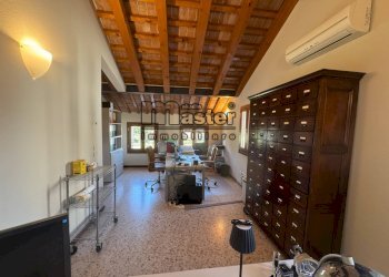 Foto 16 - Ufficio via sant'angelo, Treviso - foto 16