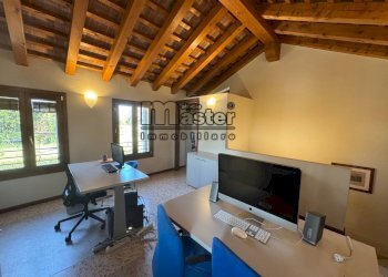 Foto 19 - Ufficio via sant'angelo, Treviso - foto 19