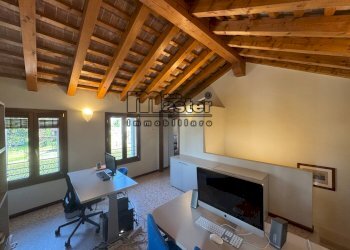 Foto 20 - Ufficio via sant'angelo, Treviso - foto 20