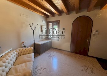 Foto 21 - Ufficio via sant'angelo, Treviso - foto 21