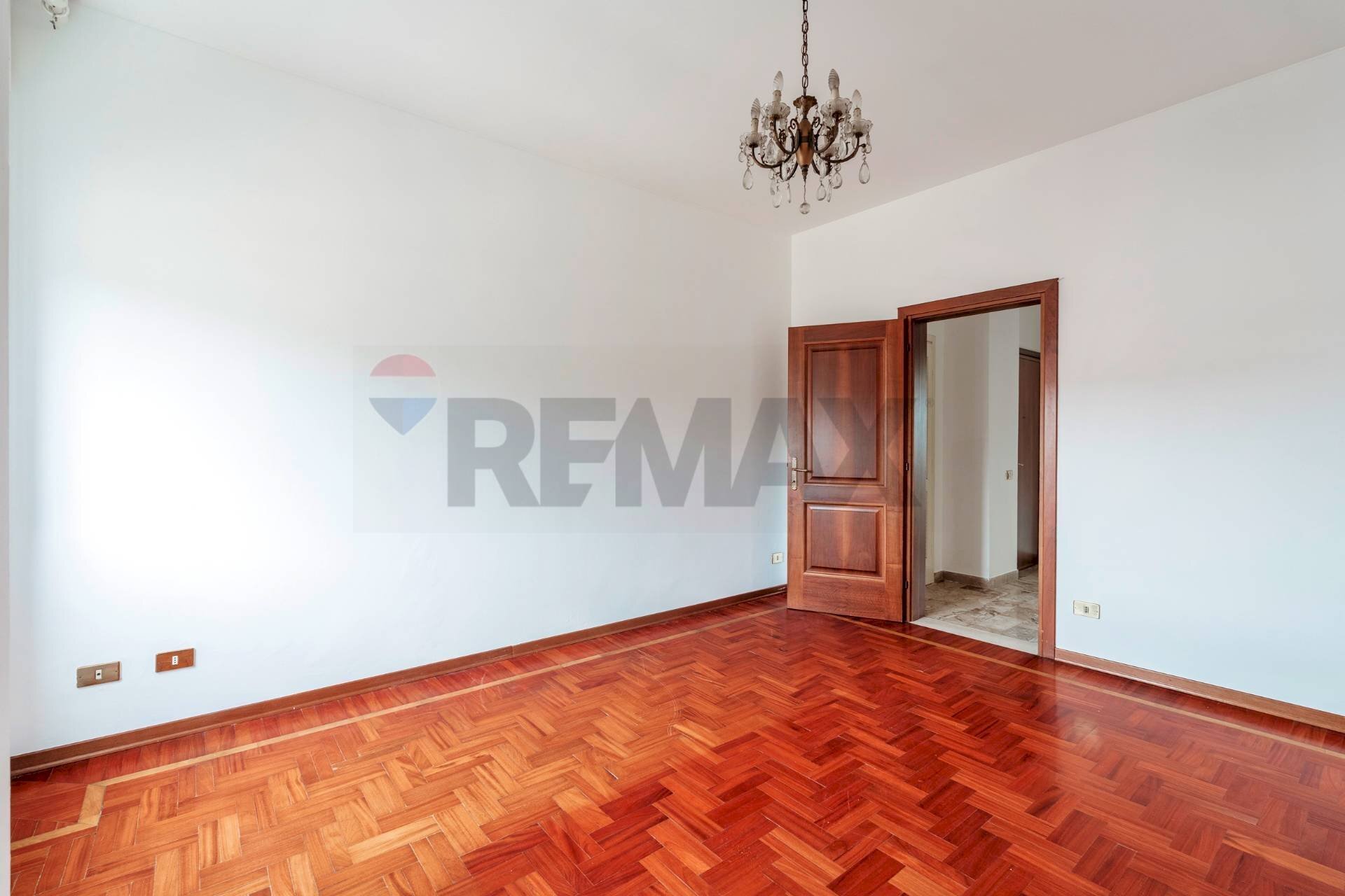 Stanza vuota - Quadrilocale Via Daniele Comboni
 
24, Brescia - foto 2