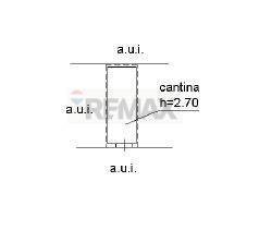 Pianta 2D - Quadrilocale Via Daniele Comboni
 
24, Brescia - planimetria 1