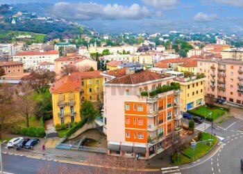 Edificio all\'aperto - Quadrilocale Via Daniele Comboni
 
24, Brescia - foto 1