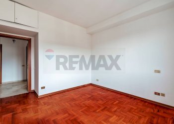 Stanza vuota - Quadrilocale Via Daniele Comboni
 
24, Brescia - foto 21