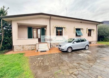 Foto 1 - Villa Via bonazzera, Pietrasanta - foto 1