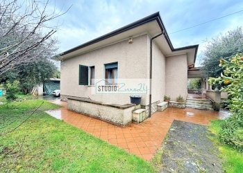 Foto 2 - Villa Via bonazzera, Pietrasanta - foto 2