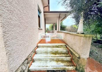 Foto 4 - Villa Via bonazzera, Pietrasanta - foto 4