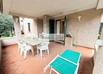 Foto 6 - Villa Via bonazzera, Pietrasanta - foto 6