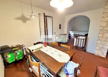 Foto 7 - Villa Via bonazzera, Pietrasanta - foto 7