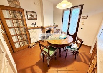 Foto 9 - Villa Via bonazzera, Pietrasanta - foto 9