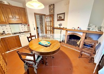 Foto 10 - Villa Via bonazzera, Pietrasanta - foto 10