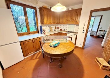 Foto 11 - Villa Via bonazzera, Pietrasanta - foto 11