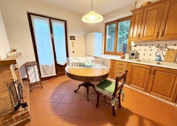 Foto 12 - Villa Via bonazzera, Pietrasanta - foto 12