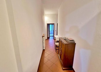 Foto 13 - Villa Via bonazzera, Pietrasanta - foto 13