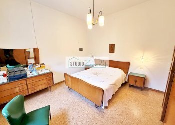 Foto 14 - Villa Via bonazzera, Pietrasanta - foto 14