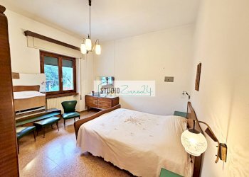 Foto 15 - Villa Via bonazzera, Pietrasanta - foto 15