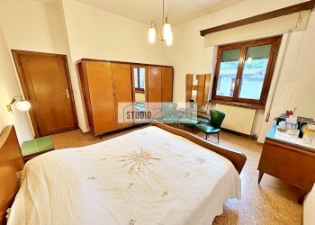 Foto 17 - Villa Via bonazzera, Pietrasanta - foto 17