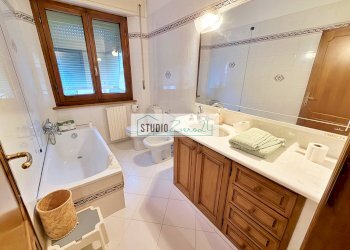 Foto 18 - Villa Via bonazzera, Pietrasanta - foto 18