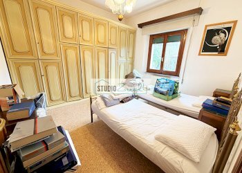 Foto 19 - Villa Via bonazzera, Pietrasanta - foto 19