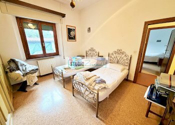 Foto 20 - Villa Via bonazzera, Pietrasanta - foto 20