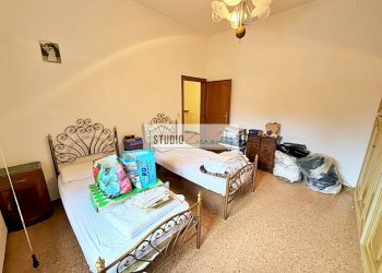 Foto 21 - Villa Via bonazzera, Pietrasanta - foto 21