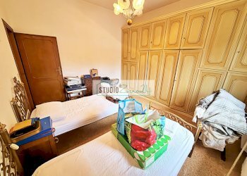 Foto 22 - Villa Via bonazzera, Pietrasanta - foto 22