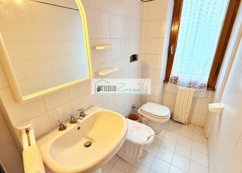 Foto 23 - Villa Via bonazzera, Pietrasanta - foto 23