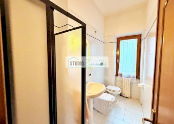 Foto 24 - Villa Via bonazzera, Pietrasanta - foto 24