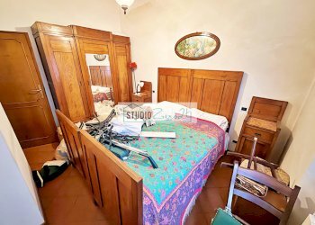 Foto 26 - Villa Via bonazzera, Pietrasanta - foto 26