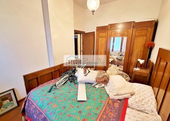 Foto 27 - Villa Via bonazzera, Pietrasanta - foto 27