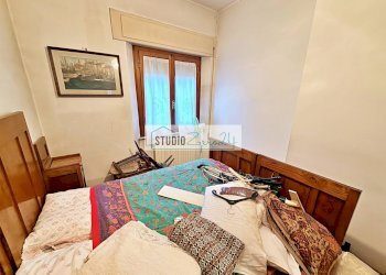 Foto 28 - Villa Via bonazzera, Pietrasanta - foto 28