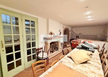 Foto 30 - Villa Via bonazzera, Pietrasanta - foto 30