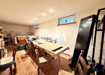 Foto 31 - Villa Via bonazzera, Pietrasanta - foto 31