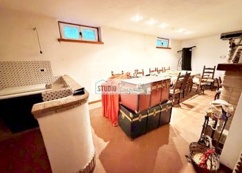 Foto 32 - Villa Via bonazzera, Pietrasanta - foto 32